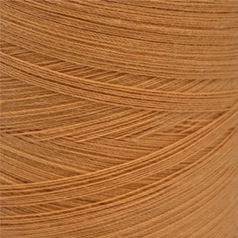 Нитки швейные 70ЛЛ 2500м (4406)