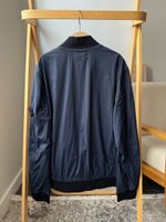 Ветровка Stone Island, 152