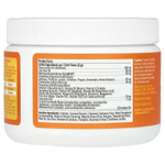 Zesty Paws, 8-в-1, мини-кусочки, для собак, курица, 90 жевательных таблеток, 180 г (6,3 унции)