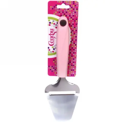 Нож кухонный для сыра «Macarons»