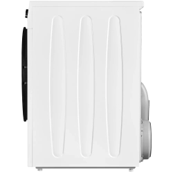 Сушильная машина Monsher MDM 595 Blanc