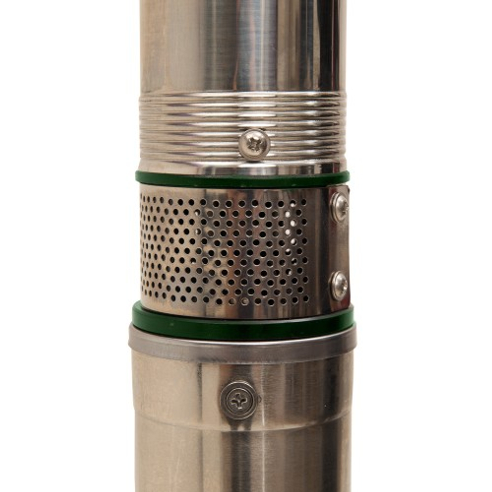 Насос скважинный OASIS SN 60/60 L 4640130943035