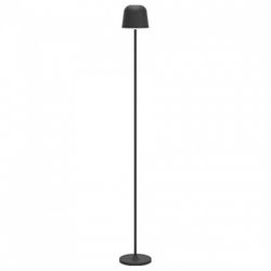 Торшер Eglo MANNERA-L 901748