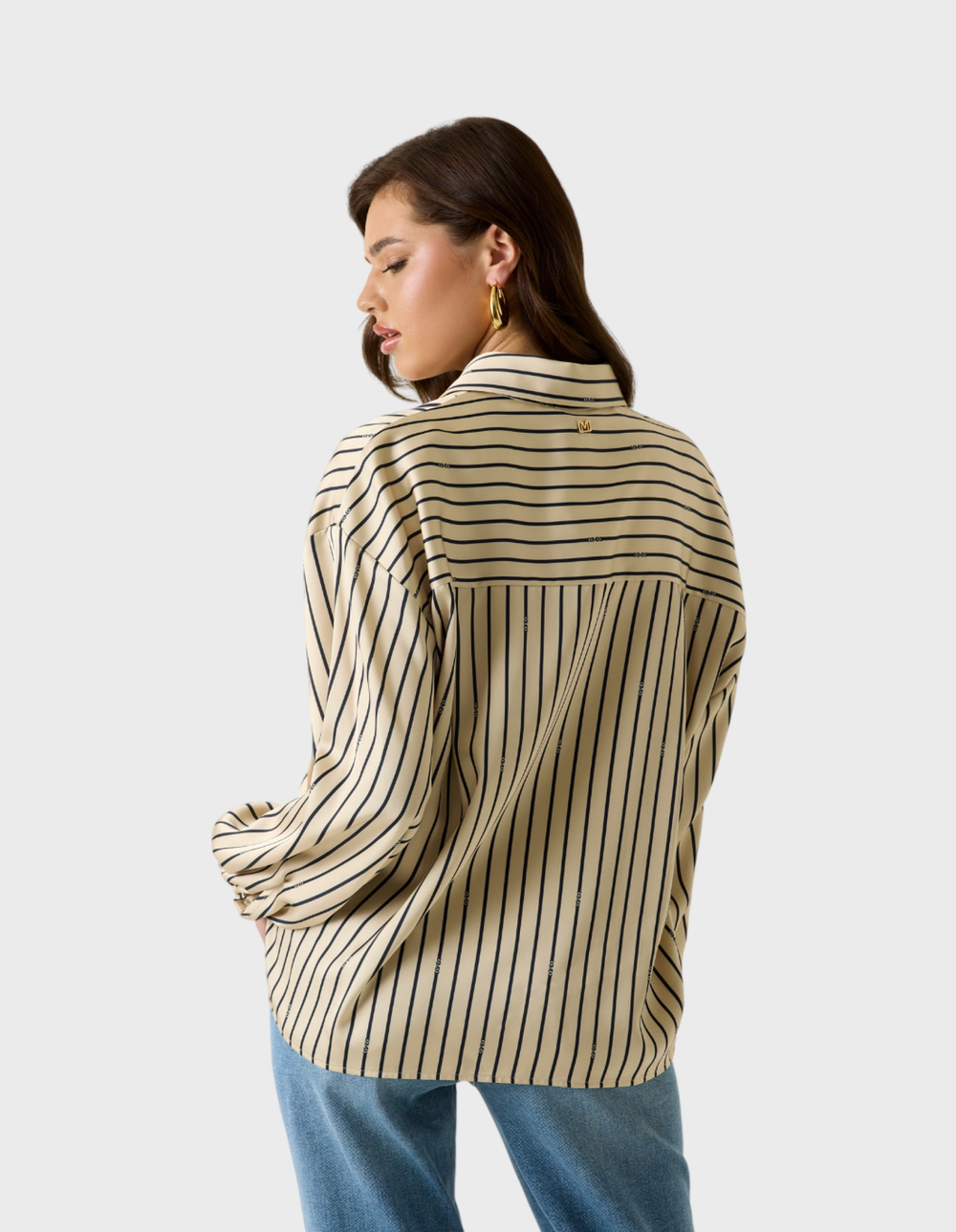 Блуза GUESS by Marciano