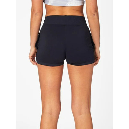 ОДЕЖДА ДЛЯ ТЕННИСА Женская, Шорты HYDROGEN MESH TECH SHORTS .