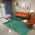 Коврик 1,2*15м в рулоне, искусственный войлок/полиэстер 100%, NN2025-58