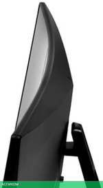 Игровой монитор Titan Army N27SH2