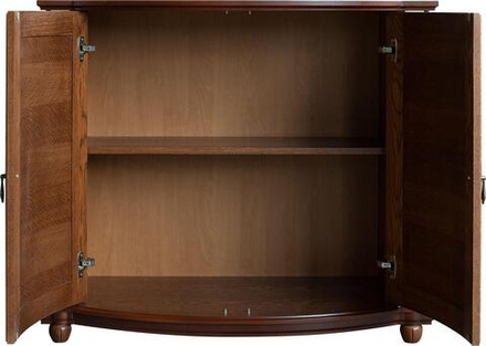 Тумба 2д «Валенсия Д Классик» П3.0591.0.07