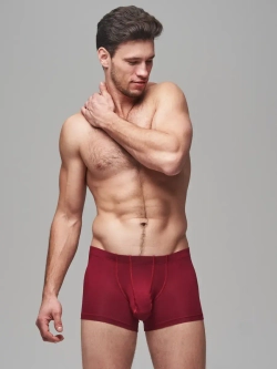 Трусы боксеры премиум