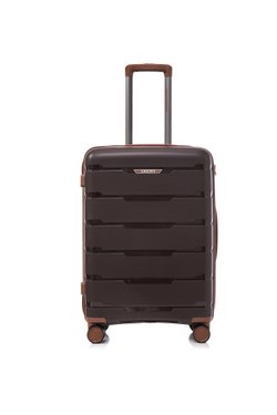 Чемоданы Istanbul | 12 цветов