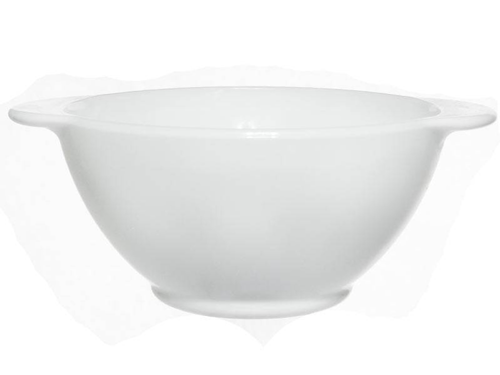 DIWALI Супница 560мл