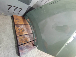 Бампер задний Exeed RX 23-нв Б/У Оригинал 602002612AADQJ