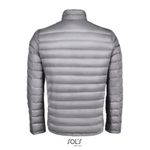 Куртка мужская WILSON MEN   L