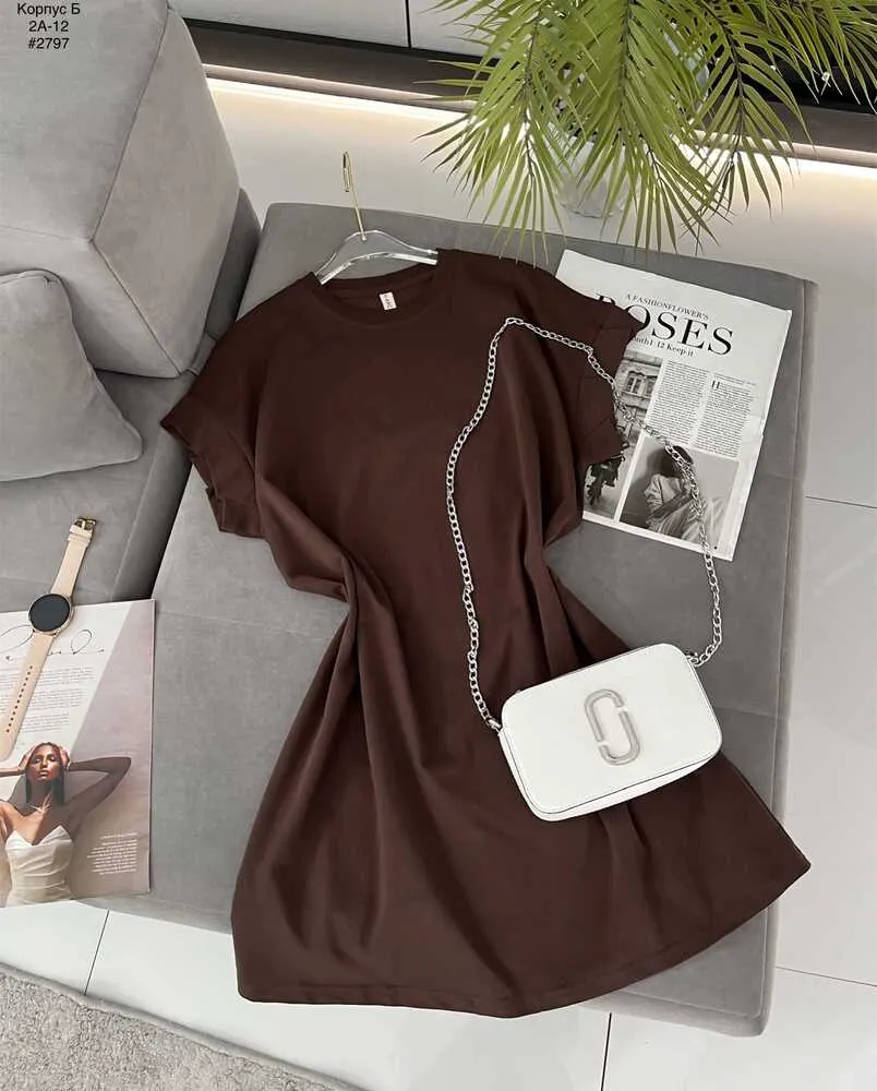 Туника 4145492 (01580343943) Fabrika