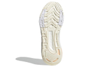 Кроссовки Adidas Equipment+ Tpu