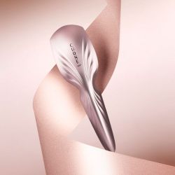 CLIONE Трихологический аппарат Clione Spa+