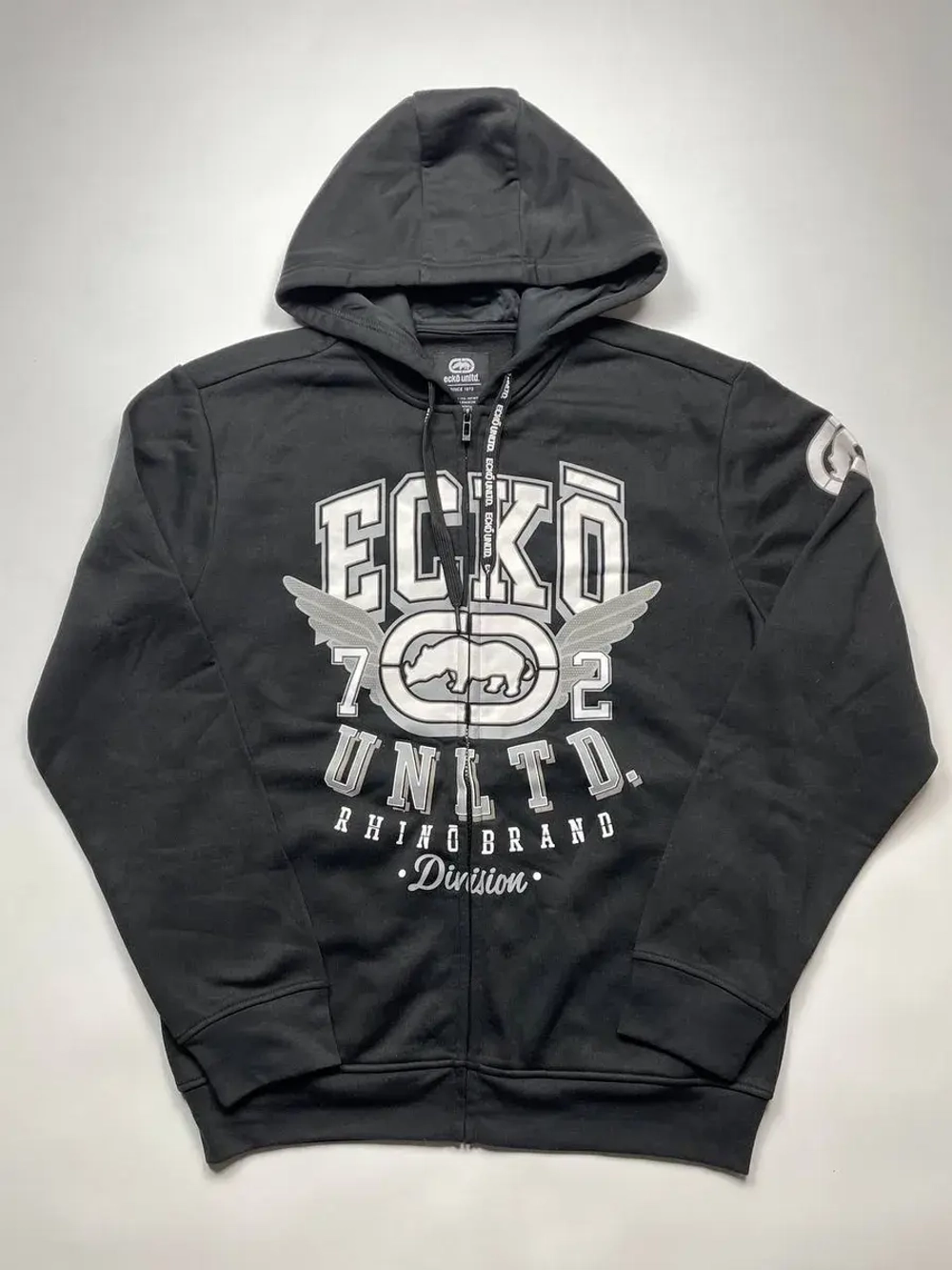 Худи от Savitar G-Unit Tribal Emerica Fubu South pole