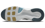 Кроссовки Nike Superrep Go 3 Next Nature Flyknit