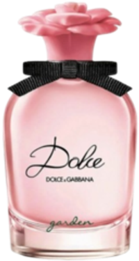 Dolce & Gabbana Dolce Garden EDP
