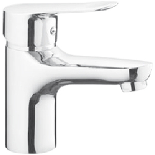 Смеситель для раковины Oute T34 T34101