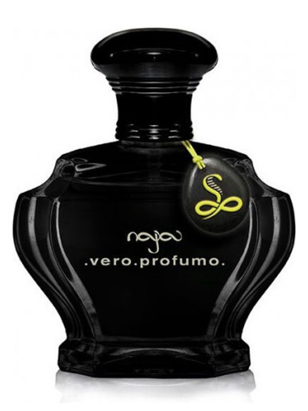 Vero Profumo Naja