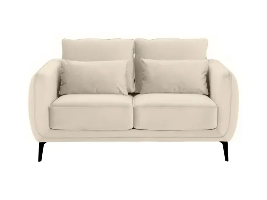 Диван Amsterdam двухместный 698446