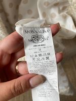 Пальто Monnalisa, 152