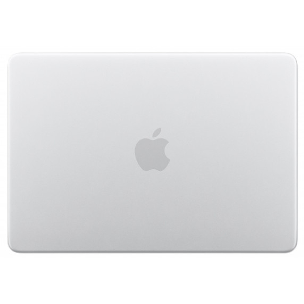 Apple MacBook Neo 13 A18 Pro/8GB/256GB Silver