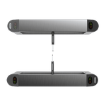 Oxgard Praktika T-05-CM-900 СКУД