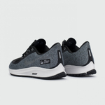 кроссовки Nike Air Zoom Pegasus 35 Shield Black / Grey