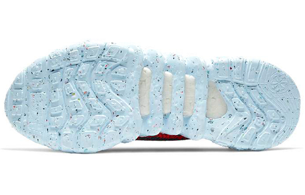 Кроссовки Nike Space Hippie 01