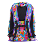 Рюкзак FUNKITA Tou By Tou