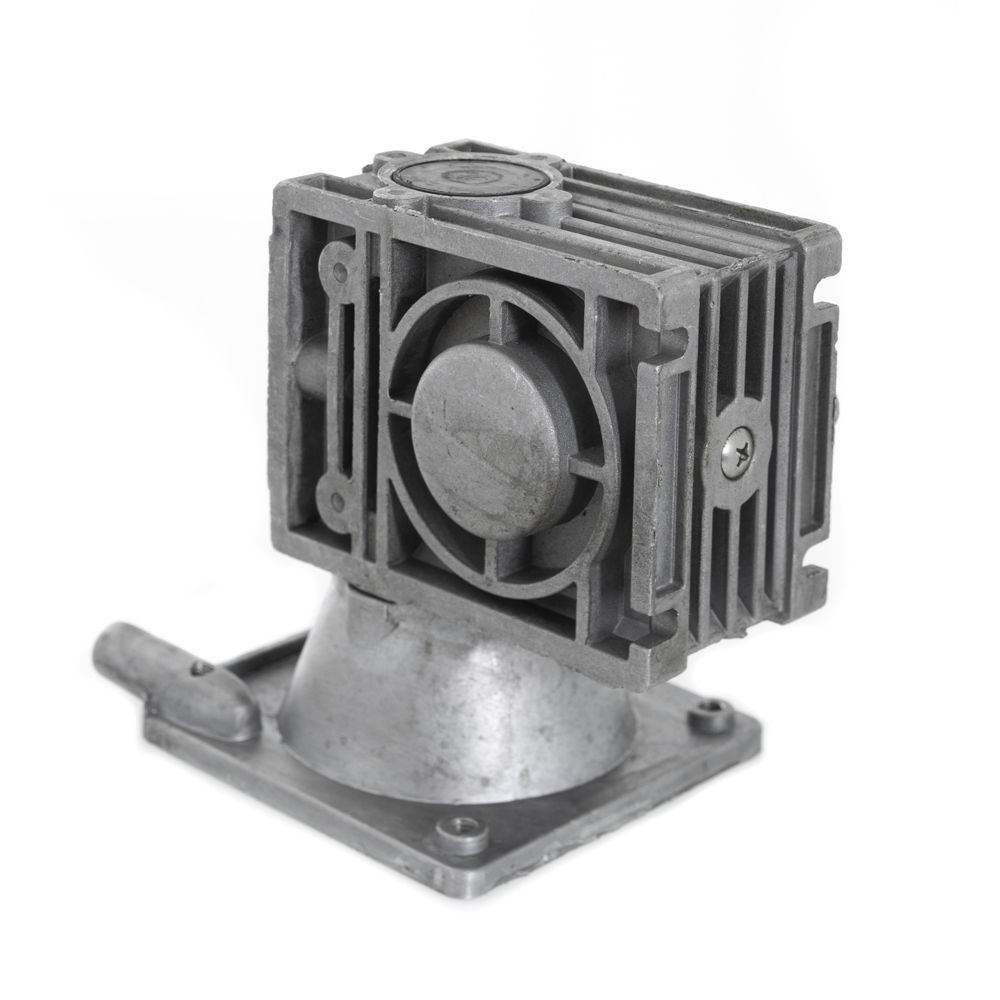 Редуктор для Термоусадочного тоннеля BS-4525 Foodatlas Eco