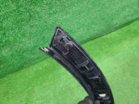 Наклакда двери задняя правая Voyah Free (21-нв)