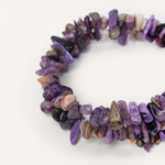 Браслет Freeform VIO