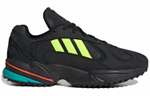 Кроссовки Adidas Originals Yung-1