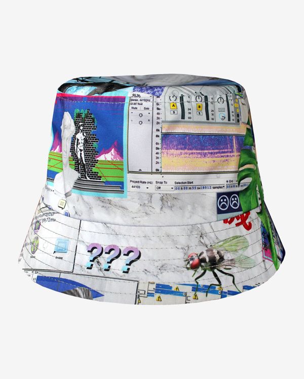 Панама Web - фото 1