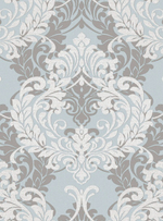 Барон-51 (светло-желтая)