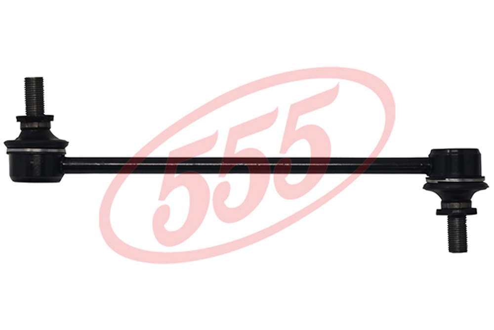 Стойка стабилизатора передняя левая/правая SL1820