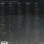 Iggy Pop / The Idiot (LP)