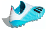 Кроссовки Adidas X 19.1 Ag