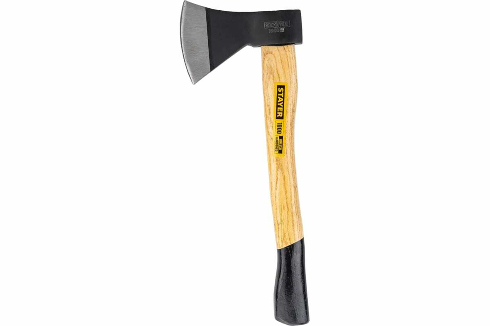 Топор Stayer MASTER 1000 380 мм 20610-10_z01