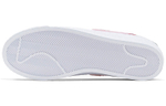 Кроссовки Parra X Nike Blazer Low 3D