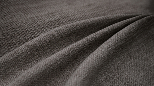 NOVA 08 мебельная ткань рогожка 1,4 м