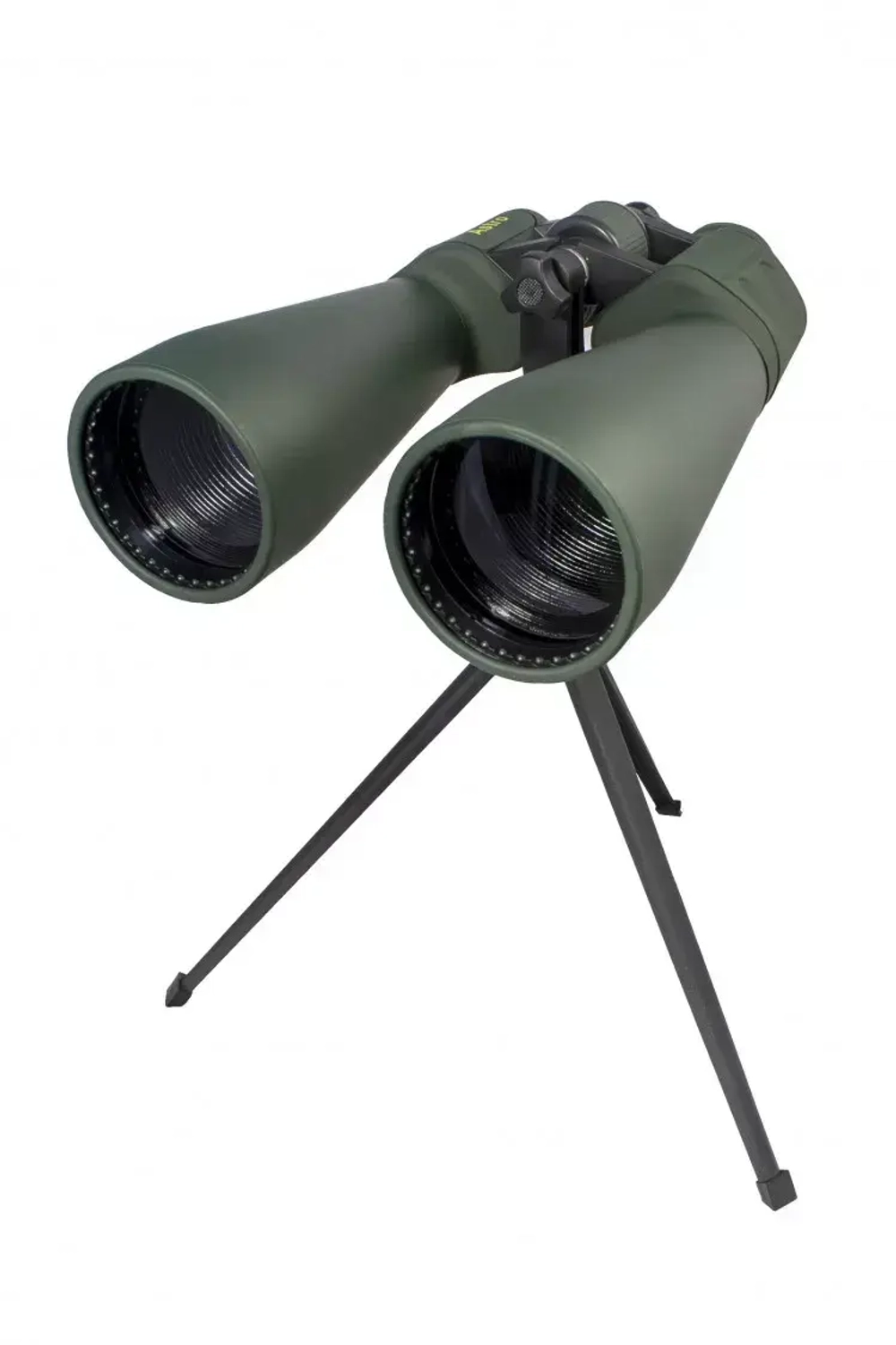 Бинокль Sturman 25х70 ASTRO