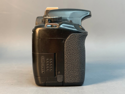 Canon EOS 450D Kit 18-5mm 25000 кадров пробега
