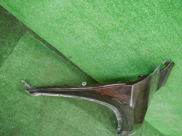 DSCN8237.JPG