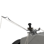 Мешкозашивочная машина Foodatlas GK-26-2A  (две нити)