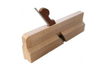 Рубанок-калёвка, N1 ПЕТРОГРАДЪ М00014895