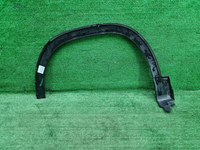 Расширитель передний RH Mercedes GLB X247 19-нв